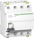 Schneider Electric A9Z26463, Schneider Electric A9Z26463 Fehlerstrom-Schutzschalter