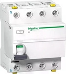 Schneider Electric A9Z31440, Schneider Electric A9Z31440 Fehlerstrom-Schutzschalter