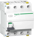 Schneider Electric A9Z35440, Schneider Electric A9Z35440...