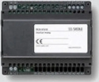Siedle 200030430-00, SSS Siedle 200030430-00 DoorCom-Analog 20003043000 DCA 612-0