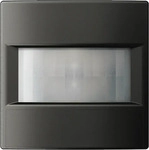 Jung AL3181-1AN, Jung AL3181-1AN KNX Automatikschalter, Universal, 1,10 m,