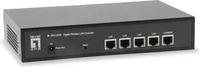 EFB WAC-2000, EFB WAC-2000 Wireless LAN-Controller f&uuml;r bis zu 50 Managed