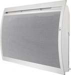 Dimplex 376610, Dimplex 376610 W&auml;rmewelle FPE-Serie 2,0 kW, elektronisch FPE 200E
