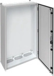 Hager FR03S, Hager FR03S Schrank, univers, IP55/II, 1550x800x275mm