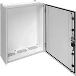Hager FR73S, Hager FR73S Schrank, univers, IP55/II, 1100x800x275mm