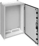 Hager FR62E, Hager FR62E Schrank, univers, IP55/I, 950x 550x275mm