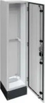 Hager FR21E2, Hager FR21E2 Schrank, univers, IP55/I, 1850x300x275mm + 200mm...