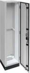 Hager FR21E1, Hager FR21E1 Schrank, univers, IP55/I, 1850x300x275mm + 100mm...