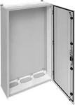 Hager FR03E, Hager FR03E Schrank, univers, IP55/I, 1550x800x275mm