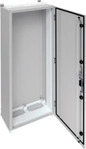 Hager FR02E, Hager FR02E Schrank, univers, IP55/I, 1550x550x275mm