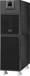 APC SRVS6KI, APC SRVS6KI Easy UPS 1PH On-Line, 6kVA/6kW, Tower, 230V,