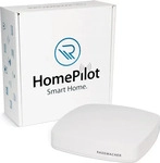 Rademacher 34200819, Rademacher 34200819 SmartHome Box 9496-3 Deltadore