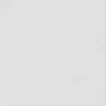 Gira 546602, Gira 546602 S3000 Helligk.- + Temp.sensor BT Sensor