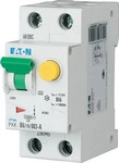 Eaton Moeller 236945, Eaton Moeller Eaton 236945 FI/LS Kombination, 6 A, 30 mA,