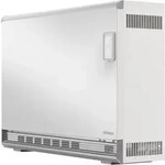 Dimplex 377790, Dimplex 377790 W&auml;rmespeicher Quantum, VFE-Serie, 3,0 KW, int. Regler