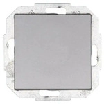 Kopp 587647087, Kopp 587647087 ATHENIS - Universalschalter (Aus-/Wechsel), Farbe: