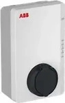 ABB TerraACW22-T-R-C-0, ABB TerraACW22-T-R-C-0 TAC-W22-T-R-C-0 Terra AC