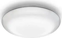 Steinel 035495, Steinel 035495 DL Vario Quattro PRO S neutralwei&szlig; silber