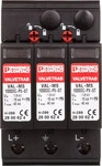 Phoenix Contact 2800628, Phoenix Contact 2800628 &Uuml;berspannungsableiter Typ 2 VAL-MS