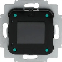 Busch-Jaeger 8217U-101, Busch-Jaeger 8217U-101 Busch-Radio BTconnect DAB+