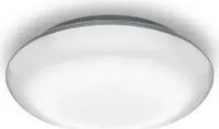 Steinel 057589, Steinel 057589 DL Vario Quattro PRO S neutralwei&szlig; anthrazit