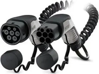Phoenix Contact 1627135, Phoenix Contact 1627135 AC-Ladekabel