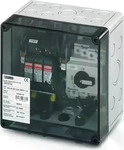 Phoenix Contact 2404297, Phoenix Contact 2404297 Generatoranschlusskasten