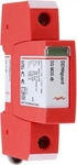 DEHN 952078, Dehn 952078 &Uuml;berspannungsableiter Typ 2 DEHNguard S 1-polig Uc...