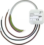 MDT JAL-B1UP.02, MDT JAL-B1UP.02 KNX Jalousieaktor 1-fach, UP, 6 A, 230 V AC,...