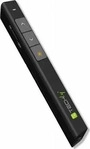 EFB ITC-LASER26, EFB ITC-LASER26 Kabelloser Praesenter mit integriertem Laser...