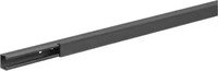 Hager LF1501509011, Hager LF1501509011 Leitungsf&uuml;hrungskanal aus PVC LF 15x15mm
