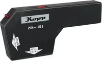 Kopp 323800093, Kopp 323800093 Metall- und Leitungssuchger&auml;t, batteriebetrieben,