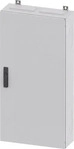 Siemens 8GK1133-5KA22, Siemens 8GK1133-5KA22 ALPHA 400, Wandschrank, IP55,