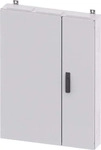 Siemens 8GK1032-5KK31, Siemens 8GK1032-5KK31 ALPHA 160, Wandschrank, IP44,