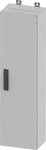 Siemens 8GK1133-5KA12, Siemens 8GK1133-5KA12 ALPHA 400, Wandschrank, IP55,