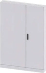 Siemens 8GK1322-8KA52, Siemens 8GK1322-8KA52 ALPHA 630, Standschrank, IP44,