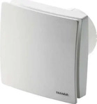 Maico 0083.0186, MAICO 0083.0186 Axial-Wandventilator DZQ 60/6 B Ex e Wandplatte,
