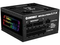 Enermax ERT1200EWT, Enermax Revolution D.F. X - Netzteil (intern) - komplett...