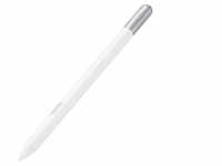 Samsung EJ-P5600SWEGEU, Samsung S Pen - Creator Edition - aktiver Stylus - weiß