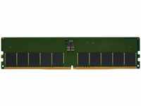 Kingston KSM52E42BD8KM-32HA, Kingston Server Premier - DDR5 - Modul - 32 GB -...