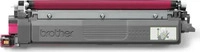 Brother TN249M, Brother TN249M - Sehr hohe Ergiebigkeit - Magenta