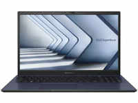 ASUS 90NX05U1-M029M0, ASUS ExpertBook B1 B1502CBA-BQ1703X - Intel Core i5 1235U - Win