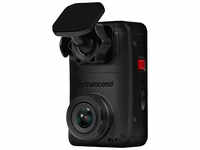 Transcend TS-DP10A-64G, Transcend DrivePro 10 - Kamera für Armaturenbrett - 1080p /