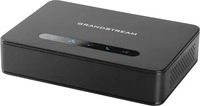 Grandstream DP760, Grandstream DP760 - DECT-Repeater f&uuml;r DECT Basisstation