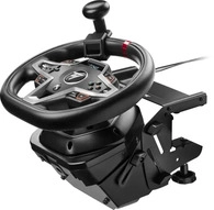 ThrustMaster 4060302, ThrustMaster SimTask Steering Kit - Lenkrad f&uuml;r