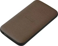 Intenso 3827460, Intenso TX500 - SSD - 1 TB - extern (tragbar) - USB 3.2 Gen 2x1