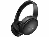 BOSE 884367-0100, Bose QuietComfort - Kopfhörer mit Mikrofon - ohrumschließend -