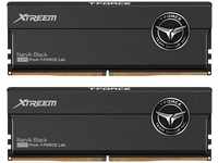 TEAM Group FFXD548G8000HC38EDC01, TEAM Group T-FORCE XTREEM - DDR5 - Kit - 48 GB: 2 x