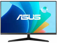 ASUS 90LM06D3-B01170, ASUS VY279HF - LED-Monitor - Gaming - 68.6 cm (27 ") - 1920 x