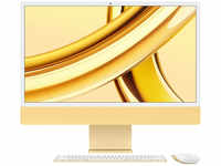 Apple Z19G-Z19GD/A-ARNB, Apple iMac with 4.5K Retina display - All-in-One